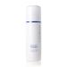 RENE CELL Renecell MULTI PEPTIDE TONER