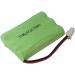 Buy Compatible IBM Battery 301004413-02 34L5388 | International Shipping Available - Buy Online on GoSupps.com
