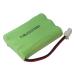 800mAh Replacement Battery Compatible with IBM 21H5072 21H8979 34L5388 3N-250AAA 44L0302 44L0305 44L0308 44H8429 44L0302 44L0305 44L0308 44L035 44V3696 63H0935