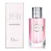 Christian Dior Joy For Women Eau De Parfum Spray 3.0 Ounce 3 Fl Oz (Pack of 1)