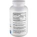 Nano Boswellia 250mg Supplement - Potent Boswellia Serrata Extract - 120 Veggie Capsules - Buy Online on GoSupps.com
