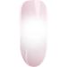 Neonail Gel UV Stickers M09 - 15 Patterns for Easy Nail & Feet Decoration | Multi-Design Gel Nail Stickers - Buy Online on GoSupps.com