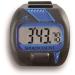 SC SPORTCOUNT LapCounter & Timer - Waterproof Stopwatch for Triathletes - Track Laps & Stay Focused - Buy Online on GoSupps.com