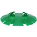 Seacloud Plastic Putting Cup Golf Practice Hole - Indoor/Outdoor Training Aid - Buy Online on GoSupps.com
