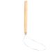Filfeel Hair Extensions Tool Set - 100 Microring Pearls Hook Needle Tension Loop & Pliers for Seamless Extensions - Buy Online on GoSupps.com
