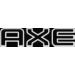 AXE Excite Body Spray Deodorant 150ml/5.07oz (6 Pack) - Buy Online on GoSupps.com