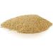 Organic Dry Mango Powder 200g | Free U.K Shipping | Amchoor Powder - Dried Mango for Cooking - Buy Online on GoSupps.com
