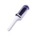 FRCOLOR Hair Remover For Home Pet Hair Remover For Household Hair Removal Brush Clothes