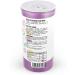Salt Substitute Spices 70 g - Acid - Buy Online on GoSupps.com