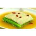 WENXUANSU:8 ounce (227 grams) Wild Bamboo Fungus Dried Mushroom from Yunnan China - Buy Online on GoSupps.com