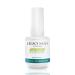Shop Legacy Nails Professional Nail Prep & Primer Set - .5oz Dehydrator & Acid-Free Low Odor Primer for Perfect Acrylic Nail Extensions - Buy Online on GoSupps.com
