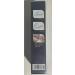 4PC Anti-Snoring Bite Rails & Crunching Rail - Convenient Storage Box Nighttime Use Dental Health Solutions - Buy Online on GoSupps.com