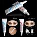 High-Quality Eye-Duo Eyelash Glue - Strong Waterproof & Transparent/Black - Shop Internationally! - Buy Online on GoSupps.com
