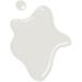 Wet 'n' Wild Wild Shine Matte Top Coat - Long-lasting Formula, No Formaldehyde, Toluene, or Phthalates - Buy Online on GoSupps.com