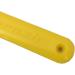 Fun Inc Giant Yellow Toothbrush (15) - Perfect for Kids and Dental Health - Buy Online on GoSupps.com
