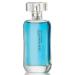 Zermat Porto Fragrance for Men Herbal - Spiced Scent 2 Fl. Oz