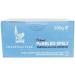 Sharpham Park Organic Pearled Spelt 500G - Buy Online on GoSupps.com