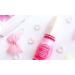 CANMAKE Lasting Multi Brow Coat - Long-lasting Brow Gel for Perfectly Defined Brows - Buy Online on GoSupps.com
