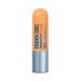 Lapiz Labial ISDIN SPF30+ 4G
