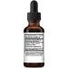 Kovite Organic Fresh Echinacea Root Liquid - 500 mg - 1 fl oz - Buy Online on GoSupps.com