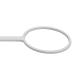 Professional X-Ray Sensor Holder - Precision Digital Compatibility for Oral Clinics | International Shipping - Buy Online on GoSupps.com