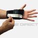5819L Orthosis Wrist Modabber - Perforated Neoprene Left - Hely & Weber - International Shipping Available - Buy Online on GoSupps.com