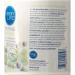 No-Rinse Body Bath 1 Gallon - NR00950EA | Convenient and Hygienic Solution - Buy Online on GoSupps.com