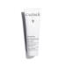 Caudalie Vinoperfect Glycolic Peel Mask - 75 mL