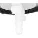 Qcwwy 5pcs Primer Bulb Replacement for CCR Series - Fits 667460 442750 Carburetors | International Shipping - Buy Online on GoSupps.com