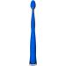 Oral-B Kids Pixar Toothbrush for Children 3+ | Extra Soft Bristles | Disney Pixar Characters | 1 Count - Buy Online on GoSupps.com