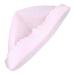 BIUDECO Silicone Highlighter Cap Salon Hair Highlight Hat Hair Dyeing Coloring Hat Hair Dyeing Caps Reusable Hair Coloring Caps Silicone Hair Dye Cap Dye Caps Silicone Hair Salon Cap