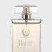 XVALUE inspired by X V Erba Pura Long Lasting Perfume for Women & Men (unisex) EDP - 100 ml | 3.4 fl. oz.