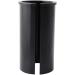 BESPORTBLE Seat Post Tube Shim 27.2-30.9 MM for Mountain Bikes - Black - Buy Online on GoSupps.com