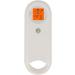 Diyatel bad breath tester - Buy Online on GoSupps.com