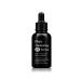 TIAM Pore Minimizing 21 Serum Niacinamide 20% Zinc 1% Discoloration Serum Pore Tightening Serum Minimizing Large Pores Serum for oily skin 1.35 Fl.Oz