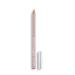 WYCON cosmetics WYCON cosmetics INTENSE EYE PENCIL 31 iridescent