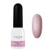 Didier Lab - Premium Gel Nail Polish Natural Look No10- Gel Nail Varnish - Nail Art - Long-Lasting Nail Polish - Easy to Apply - Gel Nails - Jelly Nail Polish - UV/LED - Chip Resistant
