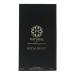 ROYAL NIGHT by The Woods Collection EAU DE PARFUM SPRAY 3.4 OZ (NATURAL COLLECTION) - Buy Online on GoSupps.com