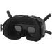 HeiyRC Foam Padding for DJI FPV Goggles V2 - Light Leakage Prevention - Black - Buy Online on GoSupps.com