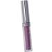 Beavorty Purple Eyeliner 2pcs Eyeshadow Liquid Eyeliners Glitter Eyeliner Glow Liquid Women Makeup Eye Shadow Eyeshadow - Buy Online on GoSupps.com
