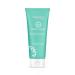 MAYSTAR Maystar Skincare Sensory Nature Anti-Cellulite Reducing Cream 200 ml with Centella Asiatica and Natural Extracts