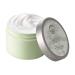 Avon Perfumed Skin Softener - Haiku