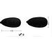 Silk Eye Mask for Amblyopia & Strabismus Correction - Pink - Buy Online on GoSupps.com