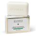 Seaseal Bamboo Salt Soap - Korea's No.1 9 Times Baked Bamboo Salt, Powerful Antioxidant, 0.9% Salt Solution, 3.53 oz - Buy Online on GoSupps.com