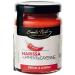 Harissa Organic Emile Noel - 90g - Buy Online on GoSupps.com