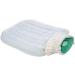 MAIES 2000ml Large Hot Water Bottles | Knitted Cover - Warm & Cold Resistant Heat Preservation - Buy Online on GoSupps.com