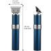 Hair Clippers for Men 3 in 1 Electric Hair Clippers Nose Beard Trimmer Portable Hair Styling Shavers Hair Cutting (Color : Black) - Buy Online on GoSupps.com
