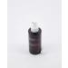 Buy Meraki Salt Spray 150ml - Premium Hair Texturizing Spray for Effortless Beach Waves | International Shipping Available - Buy Online on GoSupps.com