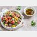 Organic Tricolor Quinoa from Peru | 1 kg | Vegan Gluten-Free Superfood | Plastic-Free Shipping - Buy Online on GoSupps.com