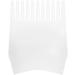 Mavis Laven Hair Color Applicator Bottle & Comb Tool - White Hair Dyeing Shampoo for Salon Beauty - Buy Online on GoSupps.com